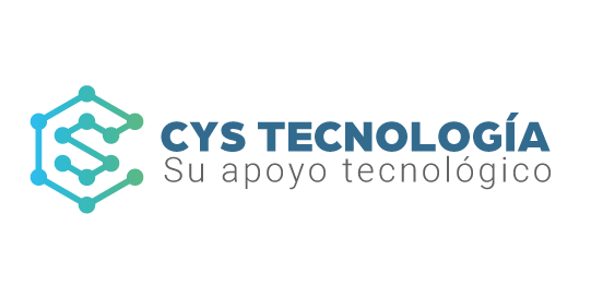 Logo-CYS.png